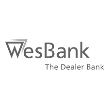 Wesbank