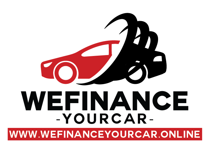 cropped-We-finance-your-car-logo-01.png
