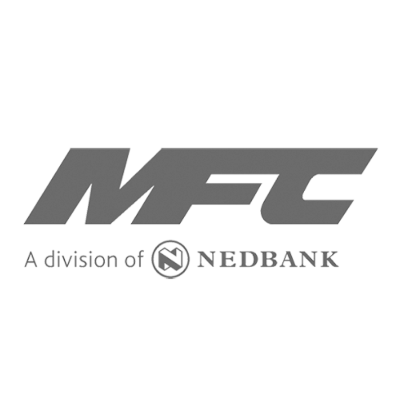 mfc nedbank