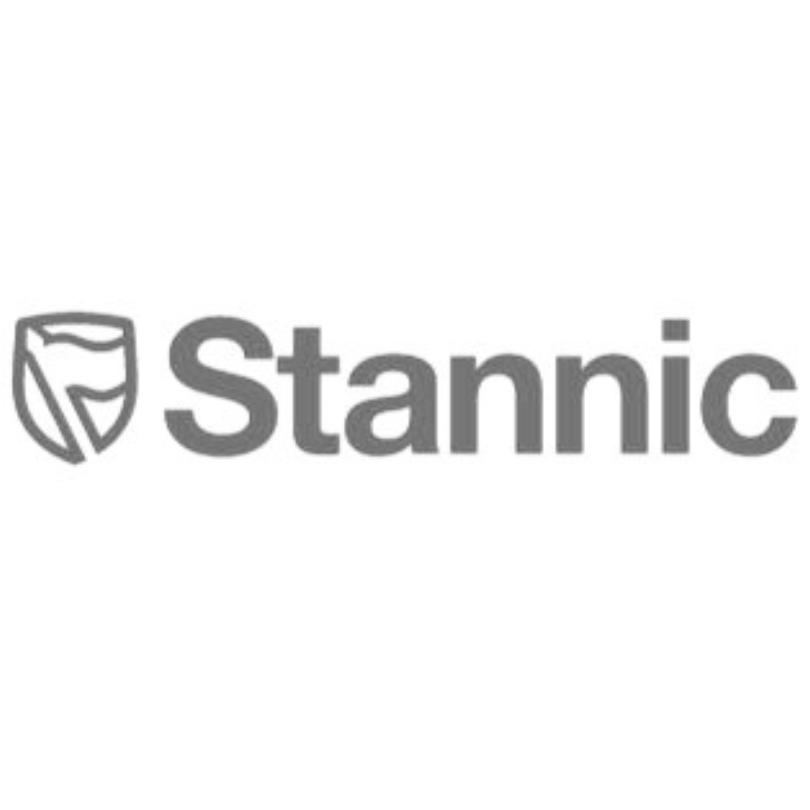 Stannic