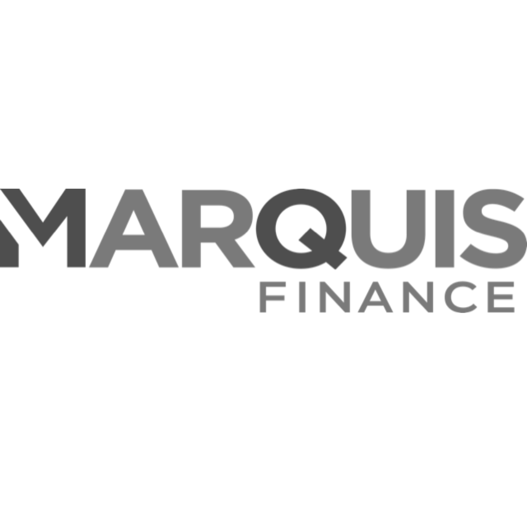 marquis_finance